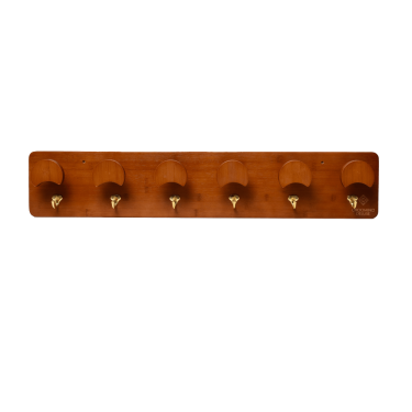 Suporte para cabeçadas Pro Grooming Deluxe da Kentucky Madeira Bege Suporte para cabeçadas Pro Grooming Deluxe da Kentucky Madeira Bege
