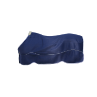 Forro polar Kentucky Turnout Comfort 3D Liner Marinho Azul-marinho Forro polar Kentucky Turnout Comfort 3D Liner Marinho Azul-marinho