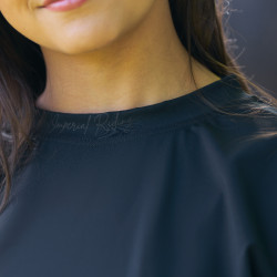 Moletom Imperial Riding Horse Angel feminino Preto Moletom Imperial Riding Horse Angel feminino Preto