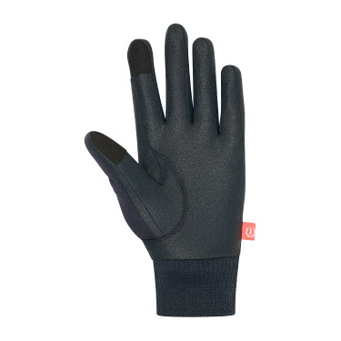 Handschuhe Imperial Riding Hide & Shine Kinder Marinho Azul-marinho