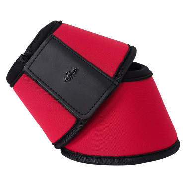 Sinos HV Polo Neo Rosa vermelha