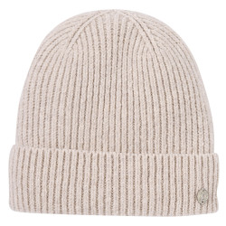 Boné Imperial Riding Chilly Cinza / areia Cinzento Boné Imperial Riding Chilly Cinza / areia Cinzento