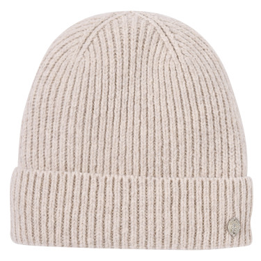 Boné Imperial Riding Chilly Cinza / areia Cinzento Boné Imperial Riding Chilly Cinza / areia Cinzento