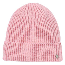 Boné Imperial Riding Chilly Algodão doce