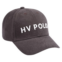 Boné de beisebol HV Polo Wanda Madeira Bege