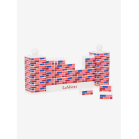 Obstáculo de potência Toy Pony LeMieux Multi Multicolor