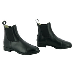 Botas sintéticas Riding World First forradas