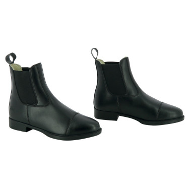 Botas sintéticas Riding World First forradas