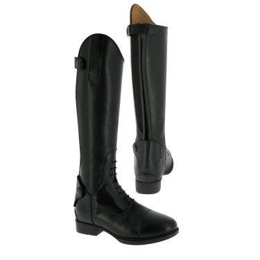 Botas Equithème Infantil Botas Equithème Infantil