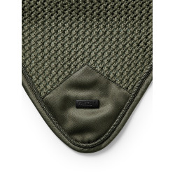 Capuz antimoscas Equestrian Stockholm com cancelamento de ruído Vale dos Chocantes