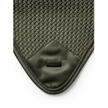 Capuz antimoscas Equestrian Stockholm com cancelamento de ruído Vale dos Chocantes