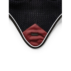 Capuz anti-moscas Equestrian Stockholm moderno Luxo