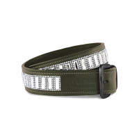 Cinto Equestrian Stockholm Vale dos Chocantes