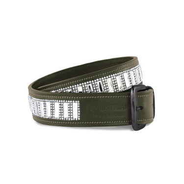 Cinto Equestrian Stockholm Vale dos Chocantes Cinto Equestrian Stockholm Vale dos Chocantes