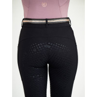 Cinto Equestrian Stockholm vintage Anémona