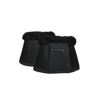 Sinoeira Equestrian Stockholm Todo preto