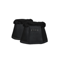 Sinoeira Equestrian Stockholm Todo preto Sinoeira Equestrian Stockholm Todo preto