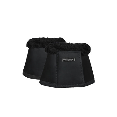 Sinoeira Equestrian Stockholm Todo preto Sinoeira Equestrian Stockholm Todo preto