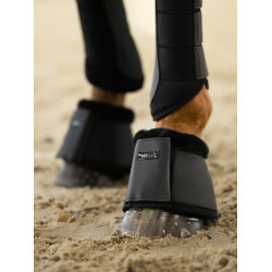 Sinoeira Equestrian Stockholm Todo preto Sinoeira Equestrian Stockholm Todo preto