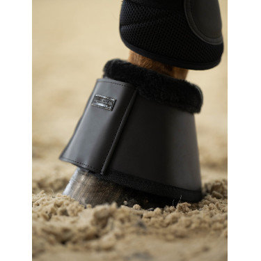 Sinoeira Equestrian Stockholm Todo preto Sinoeira Equestrian Stockholm Todo preto