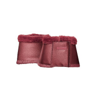 Sinoeira Equestrian Stockholm Rosa âmbar Sinoeira Equestrian Stockholm Rosa âmbar