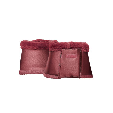 Sinoeira Equestrian Stockholm Rosa âmbar Sinoeira Equestrian Stockholm Rosa âmbar