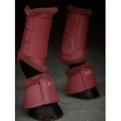 Sinoeira Equestrian Stockholm Rosa âmbar Sinoeira Equestrian Stockholm Rosa âmbar