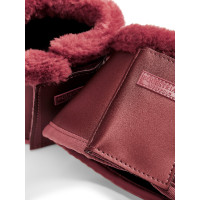 Sinoeira Equestrian Stockholm Rosa âmbar Sinoeira Equestrian Stockholm Rosa âmbar