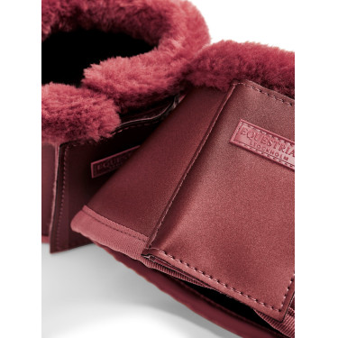 Sinoeira Equestrian Stockholm Rosa âmbar Sinoeira Equestrian Stockholm Rosa âmbar