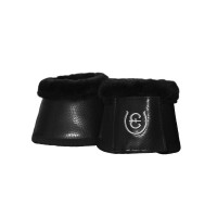 Sinoeira Equestrian Stockholm Edição Noir