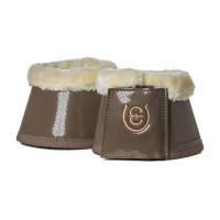 Sinoeira Equestrian Stockholm Champanhe Bege