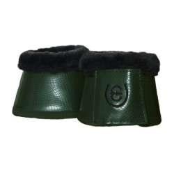 Sinoeira Equestrian Stockholm Olivina escura Sinoeira Equestrian Stockholm Olivina escura