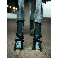 Sinoeira Equestrian Stockholm Olivina escura Sinoeira Equestrian Stockholm Olivina escura