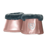 Sinoeira Equestrian Stockholm Rosa