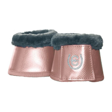 Sinoeira Equestrian Stockholm Rosa Sinoeira Equestrian Stockholm Rosa