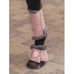 Sinoeira Equestrian Stockholm Rosa Sinoeira Equestrian Stockholm Rosa