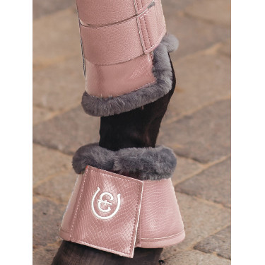 Sinoeira Equestrian Stockholm Rosa Sinoeira Equestrian Stockholm Rosa
