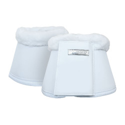 Sinoeira Equestrian Stockholm Prata branca Branco Sinoeira Equestrian Stockholm Prata branca Branco