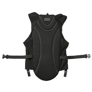 Dorsal Equithème Mesh Dorsal Equithème Mesh