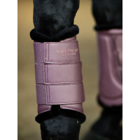 Guetes de dressage Equestrian Stockholm Anémona Violeta