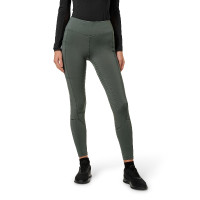 Legging de equitação Equestrian Stockholm Movement feminino Avenida Verde