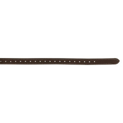 Etrivières Norton Pro Havana Castanho