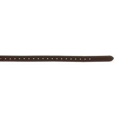 Etrivières Norton Pro Havana Castanho