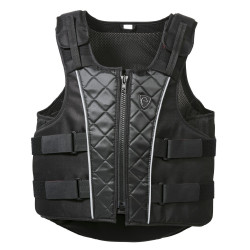Colete de proteção Equithème Belt