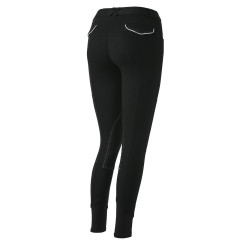Calça Equithème Pro Calça Equithème Pro