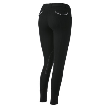 Calça Equithème Pro Calça Equithème Pro