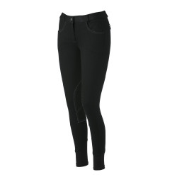Calça Equithème Pro Calça Equithème Pro
