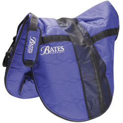 Alforje Bates Alforje Bates