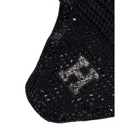 Pack Harcour tapete Amba e bonnet Ambroise Pack Harcour tapete Amba e bonnet Ambroise