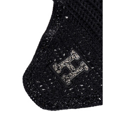 Pack Harcour tapete Amba e bonnet Ambroise